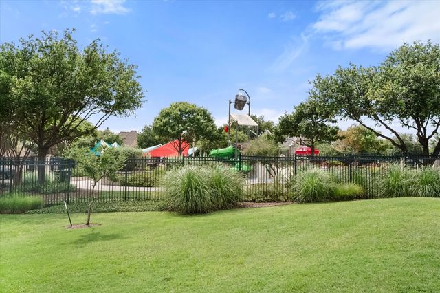 2849 Braemar, The Colony, TX 75056