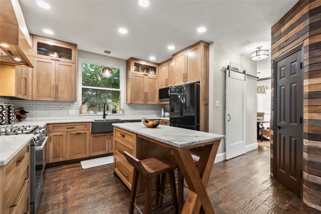 6008 Arlington Drive, Frisco, TX 75035