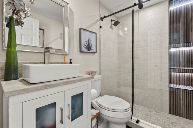 6008 Arlington Drive, Frisco, TX 75035