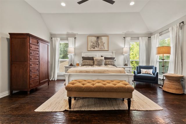 6008 Arlington Drive, Frisco, TX 75035
