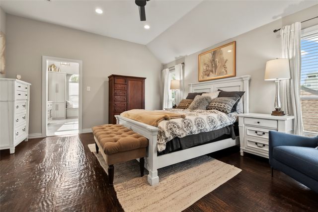 6008 Arlington Drive, Frisco, TX 75035