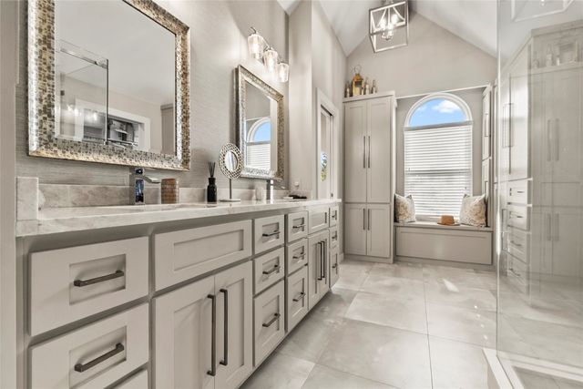 6008 Arlington Drive, Frisco, TX 75035