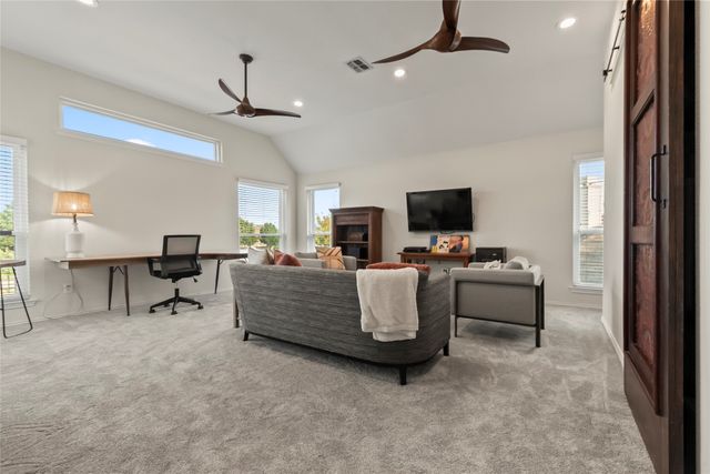 6008 Arlington Drive, Frisco, TX 75035