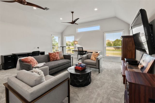 6008 Arlington Drive, Frisco, TX 75035