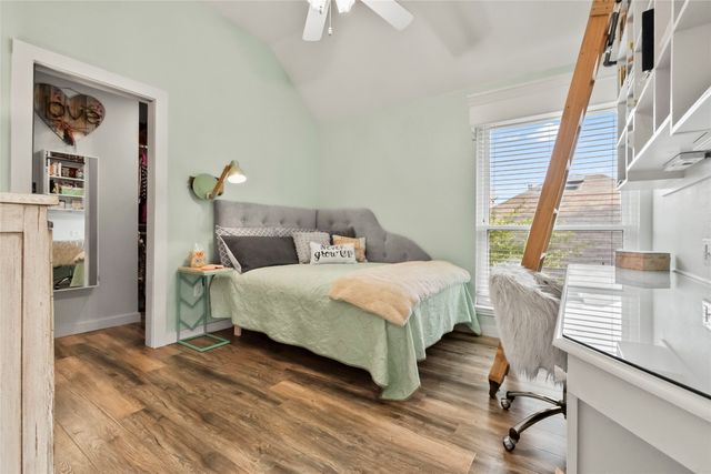 6008 Arlington Drive, Frisco, TX 75035