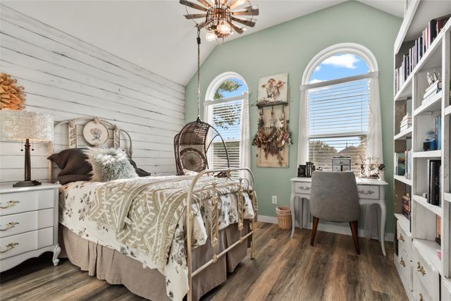6008 Arlington Drive, Frisco, TX 75035