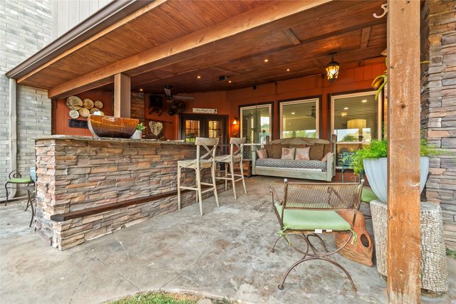 6008 Arlington Drive, Frisco, TX 75035