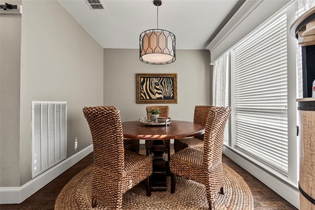 6008 Arlington Drive, Frisco, TX 75035