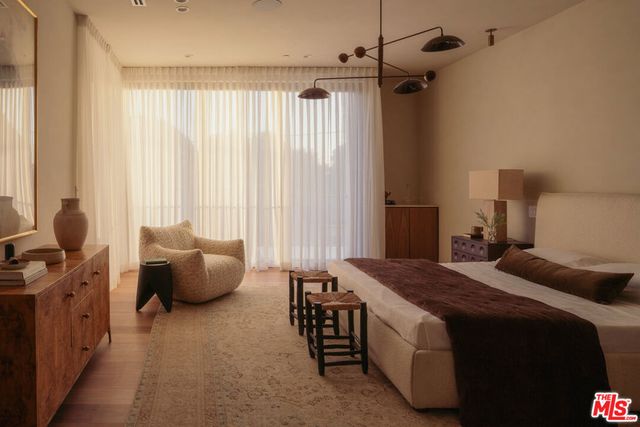 4333 Vinton Avenue, Culver City, CA 90232