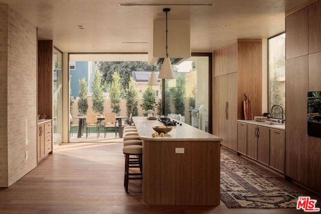4333 Vinton Avenue, Culver City, CA 90232