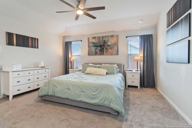 9611 Morgans Mills, San Antonio, TX 78254