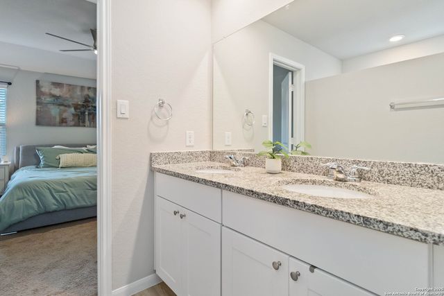 9611 Morgans Mills, San Antonio, TX 78254