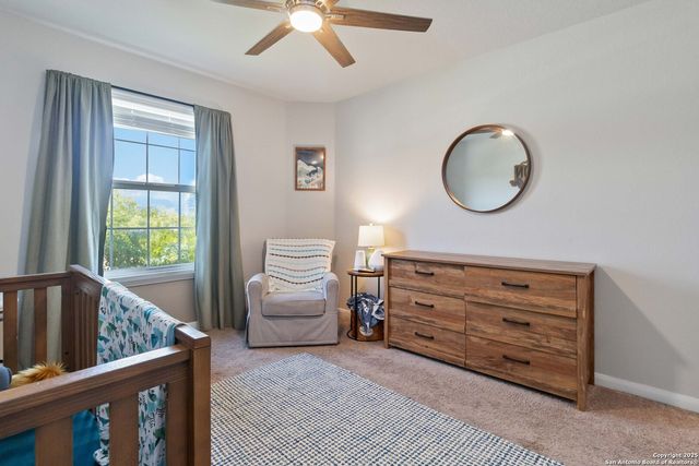 9611 Morgans Mills, San Antonio, TX 78254