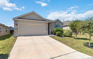 9611 Morgans Mills, San Antonio, TX 78254