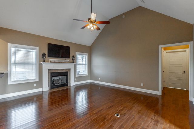 151 Holly Oak Lane, Ringgold, GA 30736