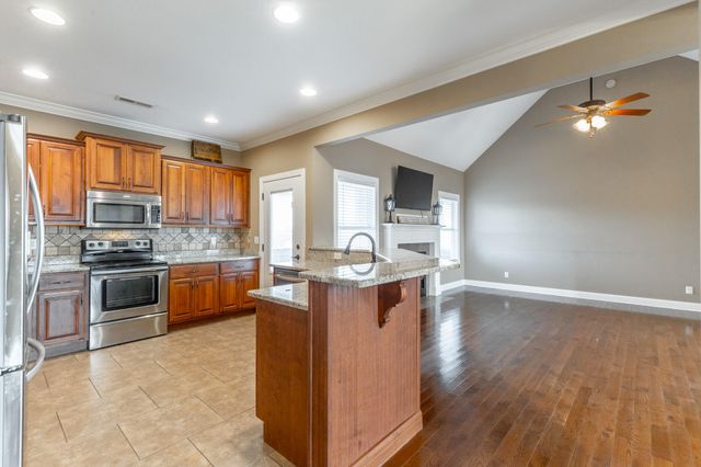 151 Holly Oak Lane, Ringgold, GA 30736