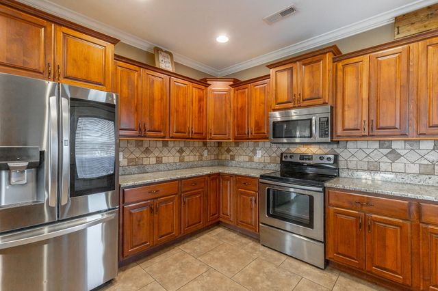 151 Holly Oak Lane, Ringgold, GA 30736