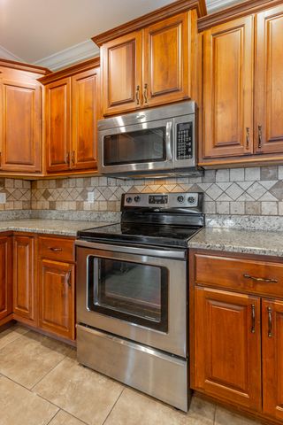 151 Holly Oak Lane, Ringgold, GA 30736