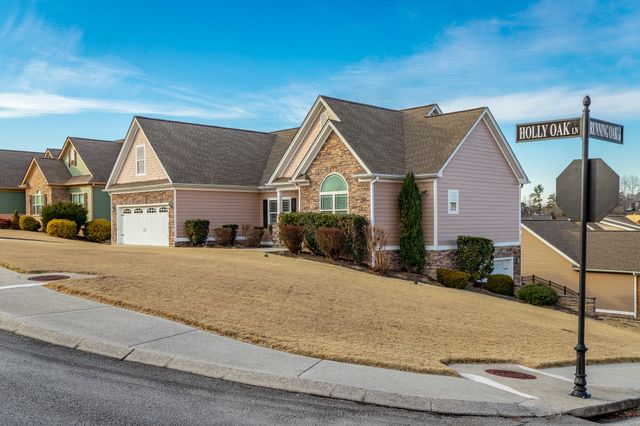 151 Holly Oak Lane, Ringgold, GA 30736