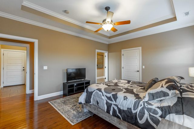 151 Holly Oak Lane, Ringgold, GA 30736