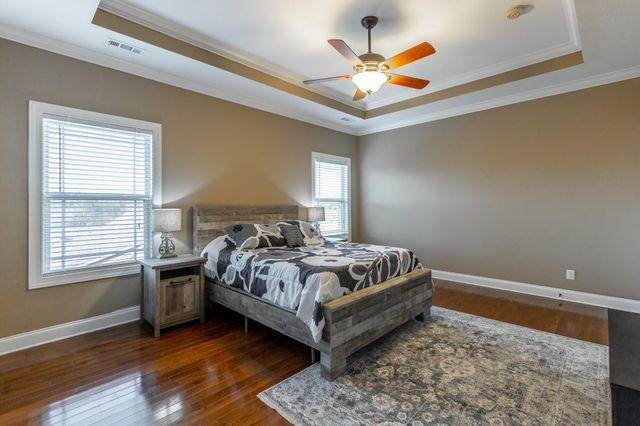 151 Holly Oak Lane, Ringgold, GA 30736