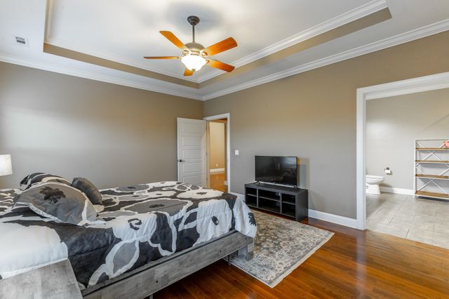 151 Holly Oak Lane, Ringgold, GA 30736
