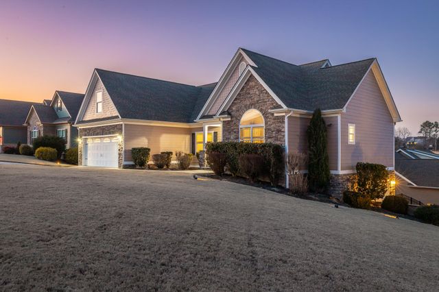 151 Holly Oak Lane, Ringgold, GA 30736