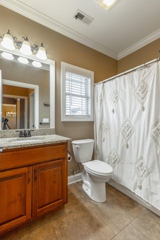 151 Holly Oak Lane, Ringgold, GA 30736