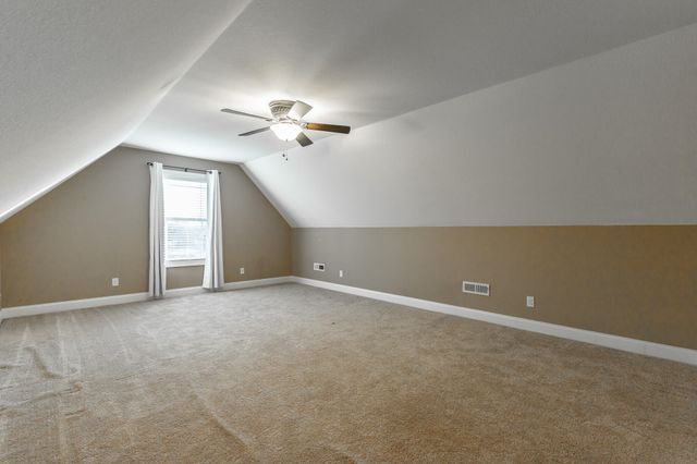 151 Holly Oak Lane, Ringgold, GA 30736