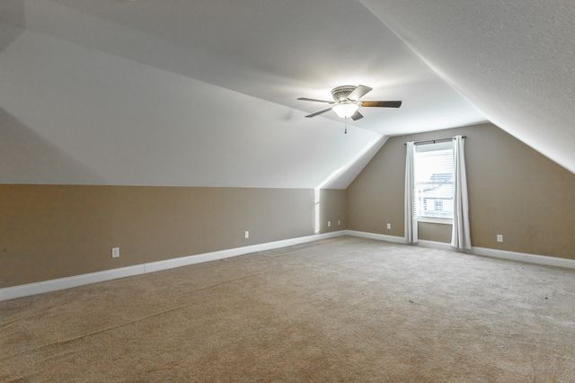 151 Holly Oak Lane, Ringgold, GA 30736
