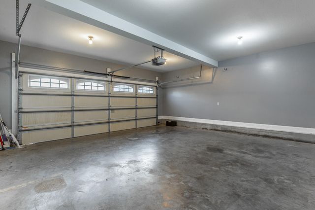 151 Holly Oak Lane, Ringgold, GA 30736