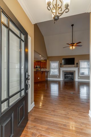 151 Holly Oak Lane, Ringgold, GA 30736