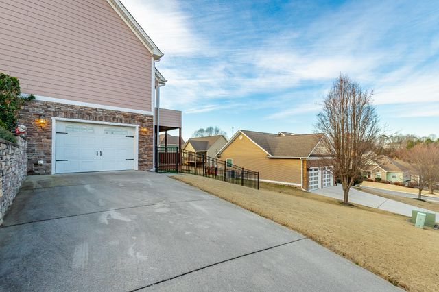 151 Holly Oak Lane, Ringgold, GA 30736