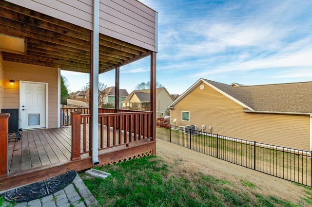 151 Holly Oak Lane, Ringgold, GA 30736