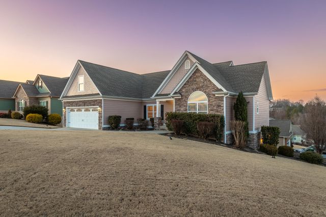 151 Holly Oak Lane, Ringgold, GA 30736