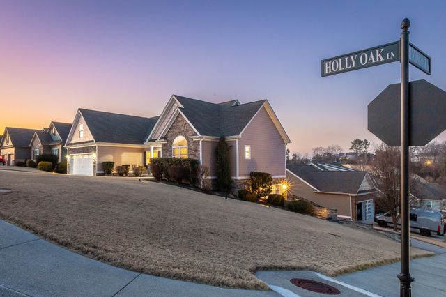 151 Holly Oak Lane, Ringgold, GA 30736