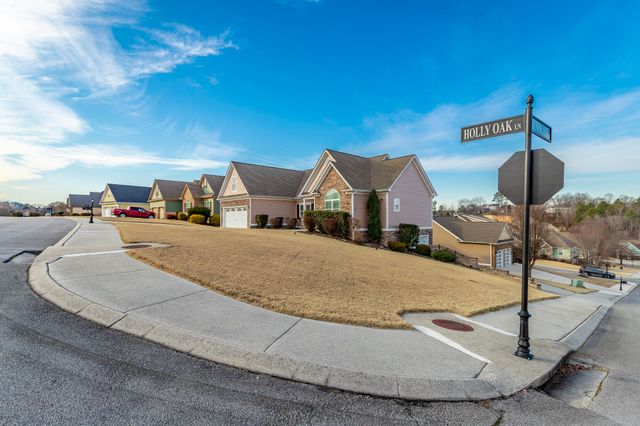 151 Holly Oak Lane, Ringgold, GA 30736