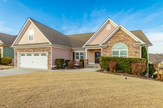 151 Holly Oak Lane, Ringgold, GA 30736