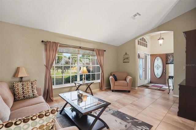 13415 BOLTON COURT, Spring Hill, FL 34609