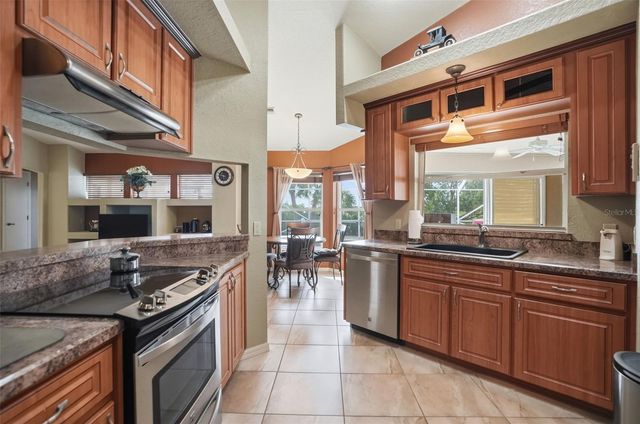 13415 BOLTON COURT, Spring Hill, FL 34609