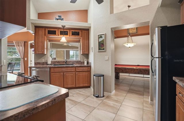13415 BOLTON COURT, Spring Hill, FL 34609