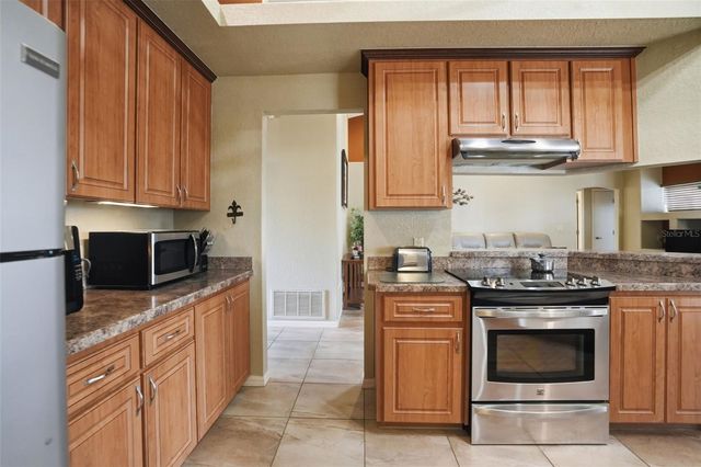 13415 BOLTON COURT, Spring Hill, FL 34609