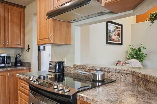 13415 BOLTON COURT, Spring Hill, FL 34609