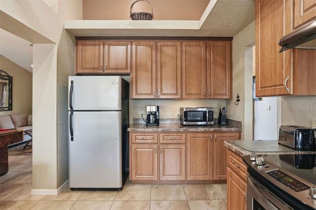 13415 BOLTON COURT, Spring Hill, FL 34609