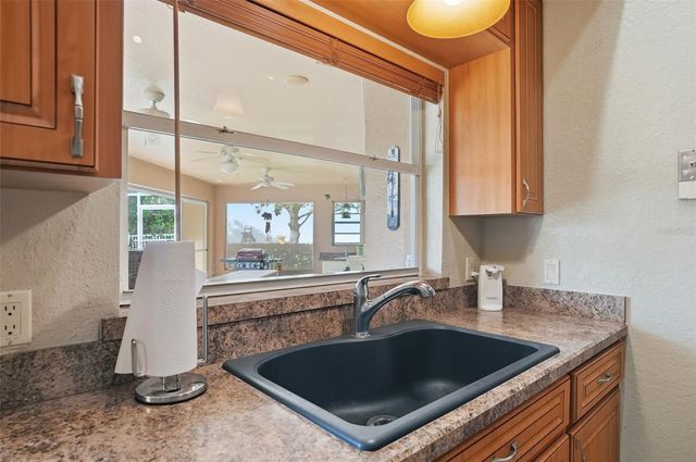 13415 BOLTON COURT, Spring Hill, FL 34609