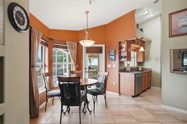 13415 BOLTON COURT, Spring Hill, FL 34609