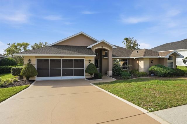 13415 BOLTON COURT, Spring Hill, FL 34609