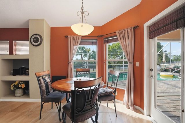13415 BOLTON COURT, Spring Hill, FL 34609