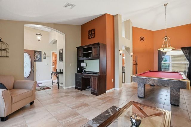13415 BOLTON COURT, Spring Hill, FL 34609