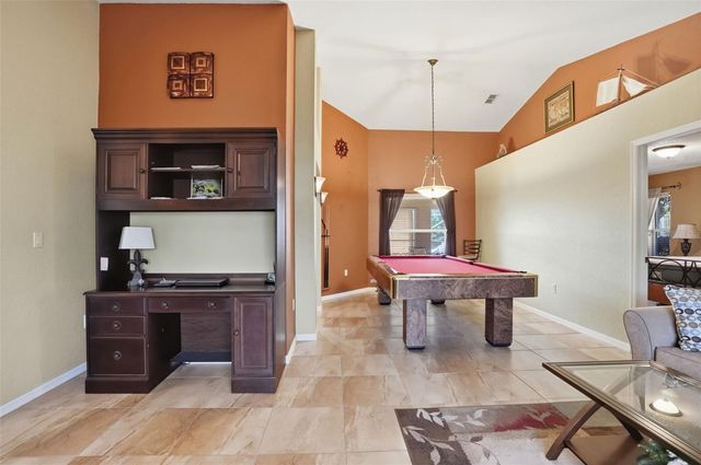 13415 BOLTON COURT, Spring Hill, FL 34609